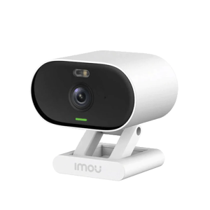 CAMARA IP VERSA 2MP@30FPS LENTE 2,8MM WIFI H.265 AUDIO BIDIRECCIO. IR 20M MICROSD HASTA 256GB