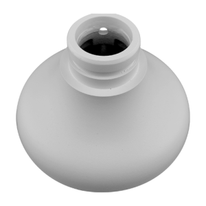 PLACA ADAPTADORA PARA CAMARAS DOMOS TURRET PARA USO CON SOPORTES DH-PFB305W / DH-PFB220C