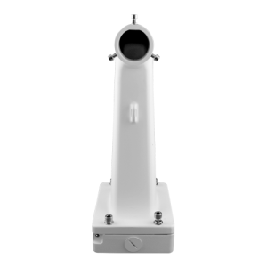 SOPORTE DE MONTAJE PARA SERIES SD65F-60-6AE-SD49 NO REQUIERE ADAPADOR