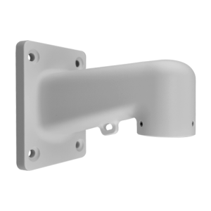 SOPORTE DE MONTAJE PARA SERIES SD49