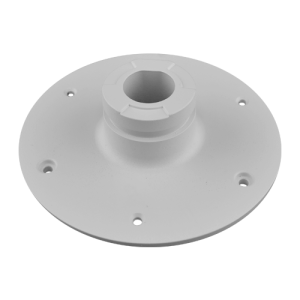 PLACA ADAPTADORA PARA DOMOS COMPATIBLE CON DH-PFB300C, DH-PFB303W, DH-PFA111