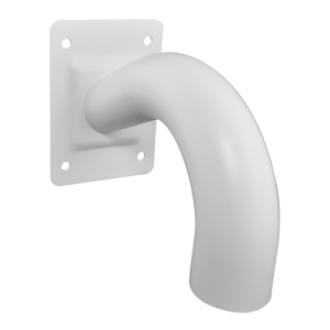 SOPORTE DE MONTAJE  PARA SERIES SD59-50-40