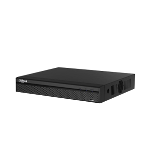 NVR 16CH H.265 DECODIFICACION 1CH@4K O 4CH@2MP AB ENTRADA 80MBPS 1 SATA 1 HDMI