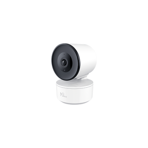 CAMARA WIFI 1080P CMOS 1/2.7''LENTE 3.6MM H.264 DETECCION MOVIMINETO TFCARD HASTA 256GB