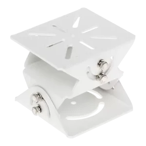 SOPORTE DE MONTAJE UNIVERSAL TRIDIMENSIONAL