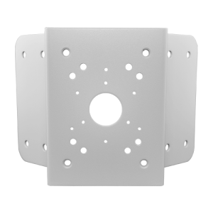 SOPORTE PARA INSTALACIÓN EN ESQUINAS