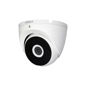 CAMARA 1080P TIPO DOMO METALICO LENTE 3.6MM