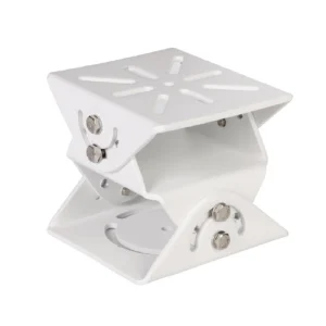 SOPORTE DE ROTACION DE TRES EJES PARA LA INSTALACION DE HOUSING