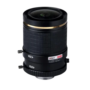 LENTE VARIFOCAL 3,7-16MM 1/1,7" 12MP PARA CAMARA DH-IPC-HF8242F-FR