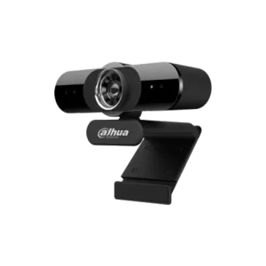 CAMARA USB 2MP/30FPS CMOS FOV 84.5° AUTOENFOQUE 0.1M A 5M MIC INCORPORADO