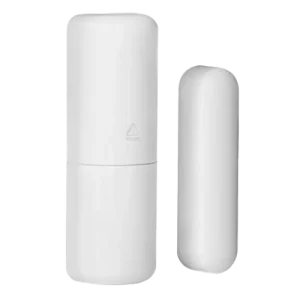 SENSOR DE PUERTA PARA KIT ALARMA (NG-A100), FRECUENCIA 433MHZ, DISTANCIA INALAMBRICA 100M