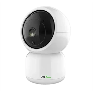 CAMARA PT WIFI 1080P 30FPS CMOS 1/2.9''LENTE 3.6MM H.264, IR 10M AUDIO BIDIRECCIONAL TF CARD 256GB