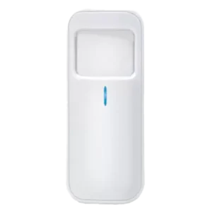 SENSOR DE MOVIMIENTO WIFI DISTANCIA DETECCION 10MANGULO DETEC 110°COMPATIBLE ALEXA/ASISTENTE GOOGLE