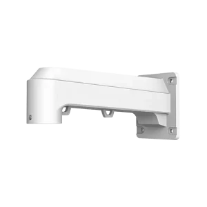 SOPORTE DE PARED EN ACERO INOXIDABLE PARA CAMARAS SERIE PSDW