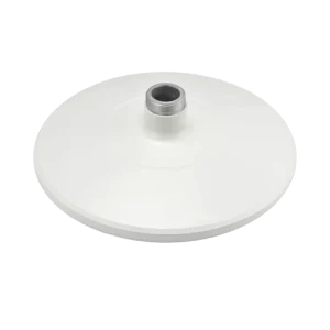 SOPORTE DE TECHO PARA CAMARAS PNM9080VQ Y PNM9081VQ