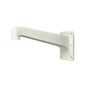 SOPORTE DE PARED PARA DOMO PTZ XNP-6370RH