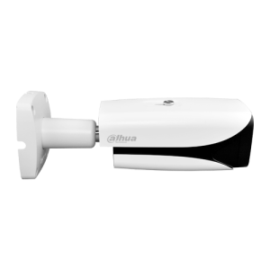 CAMARA IP TIPO BALA METALICA 2MP@60FPS LENTE MOTOR. 2,7-13,5MM IP67 WDR H.265+ IR 50M 5 IVS ePoE