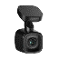 AE-DC5013-F6 (+GPS)