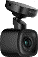 AE-DC5013-F6