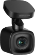 AE-DC5013-F6(GPS)