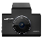 AE-DC5313-C6 PRO(GPS)