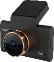 AE-DC5313-C6PRO GPS