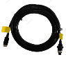 AE-MC0201-L(O-NEU)