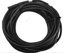 AE-MC0708-L(O-NEU)
