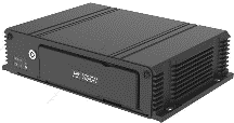 AE-MD5043-SD/GLF(Lite)(KIT)(US)