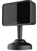 AE-VC154T-IT(6mm)/O-STD/BMW/dashcam/2.5m