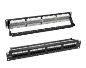 DS-1CP6U24-1U