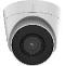 DS-2CD1343G2-I(2.8mm)