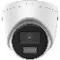 DS-2CD1347G2-L(2.8mm)