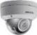 DS-2CD2123G0-I (2.8mm)