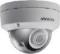 DS-2CD2143G0-I (2.8mm)