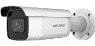 DS-2CD2626G2T-IZS