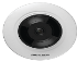 DS-2CD2955FWD-I