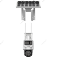 DS-2DE2C400IWG-K/4G/C05S10