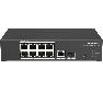 DS-3T1310P-SI/HS