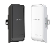 DS-3WF0EC-5ACT(B)