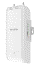 DS-3WF0FA-5AC/O