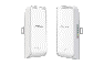 DS-3WF1000-EI-2N