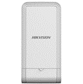 DS-3WF1000S-EI-2N
