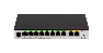 DS-3WG210GP-SI