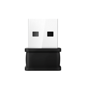 DS-3WRU3X