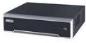 DS-7608NI-K2