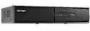 DS-7608NI-Q1/8P