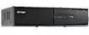 DS-7608NI-Q2/8P