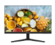 DS-D5024FN11(O-STD)(American Standard)