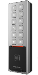 DS-K1T805MBFWX